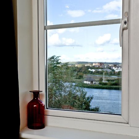 Cormorant View Villa Weymouth Exterior foto